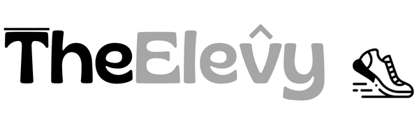 TheElevy